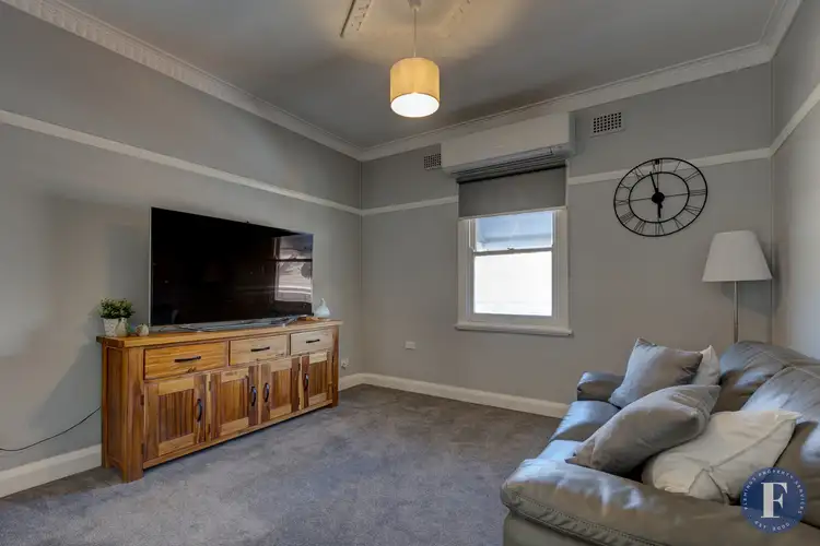 Third view of Homely house listing, 152 William Street, Young NSW 2594