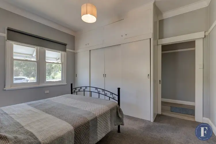 Sixth view of Homely house listing, 152 William Street, Young NSW 2594