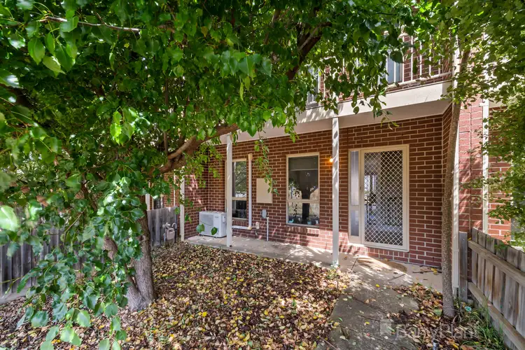 Main view of Homely house listing, 6 Tute Lane, Harkness VIC 3337