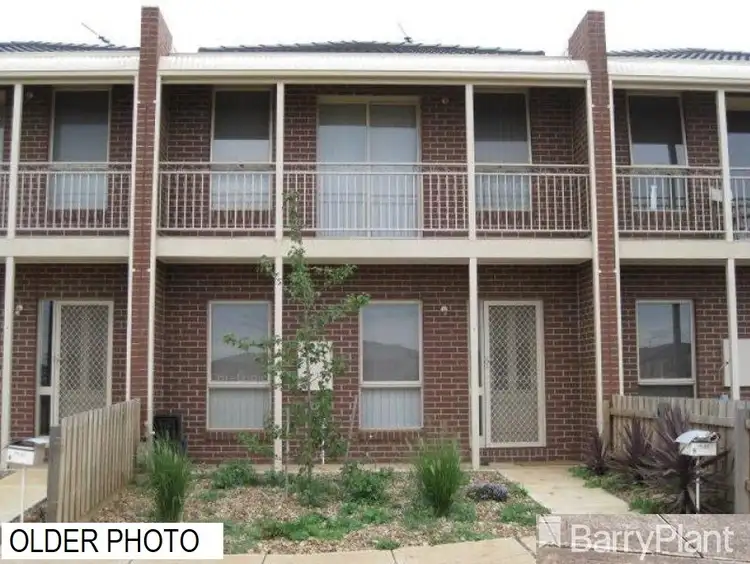 Second view of Homely house listing, 6 Tute Lane, Harkness VIC 3337