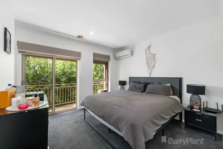 Fourth view of Homely house listing, 6 Tute Lane, Harkness VIC 3337