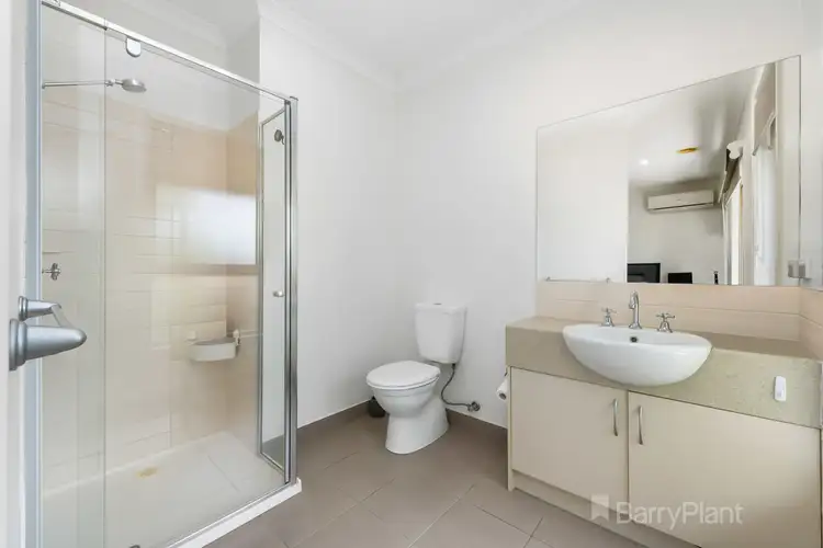Fifth view of Homely house listing, 6 Tute Lane, Harkness VIC 3337
