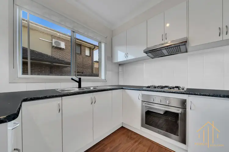 Sixth view of Homely house listing, 4/29 Wilma Avenue, Dandenong VIC 3175