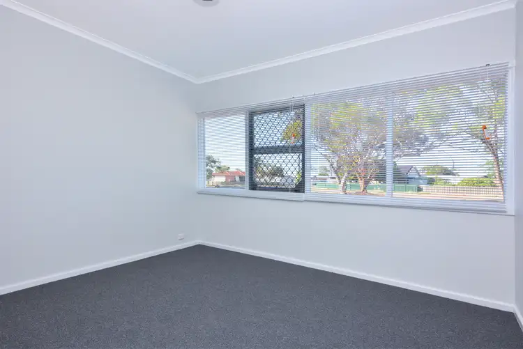 Fourth view of Homely house listing, 136 Nicolson Avenue, Whyalla Stuart SA 5608