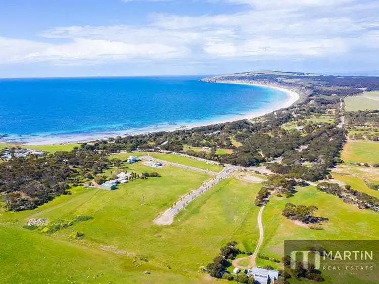 58 Hamilton Drive, Emu Bay SA 5223