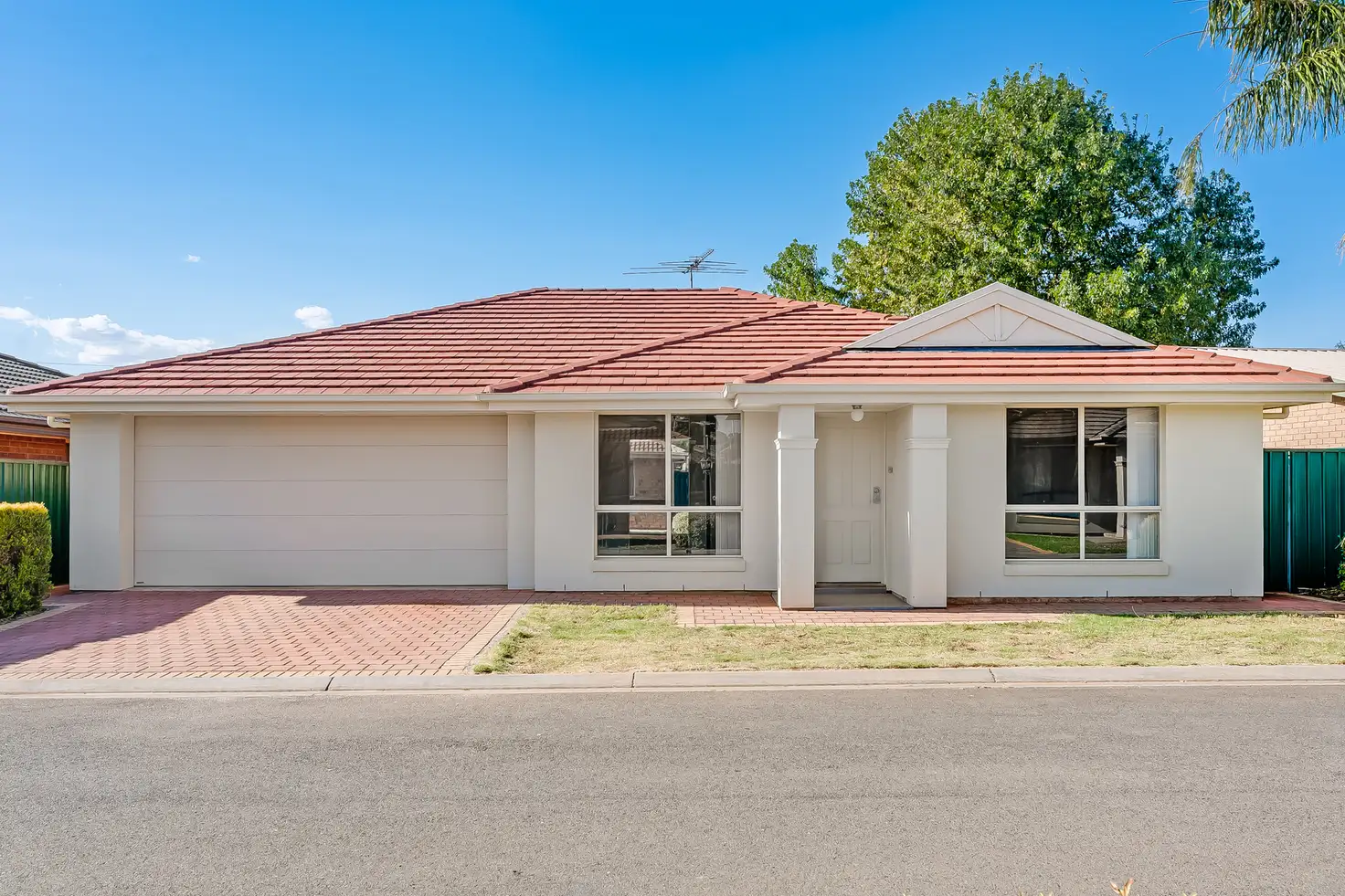 Main view of Homely house listing, 15/61 Para Road, Evanston SA 5116