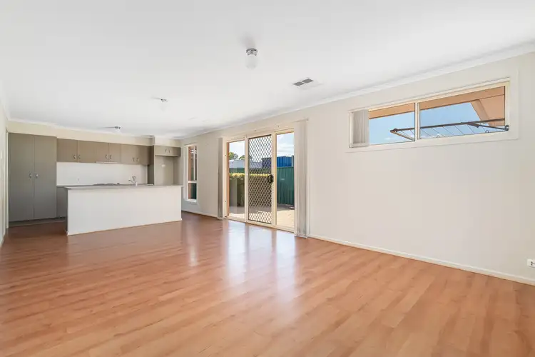 Third view of Homely house listing, 15/61 Para Road, Evanston SA 5116