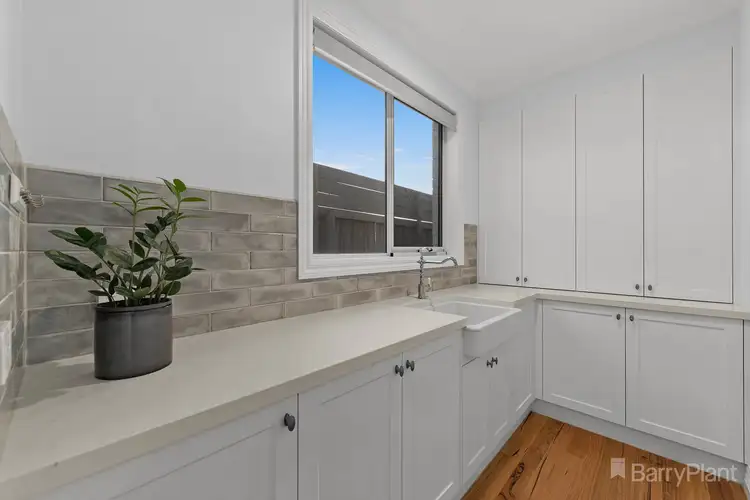 Fourth view of Homely house listing, 5 Merbein Way, Officer South VIC 3809