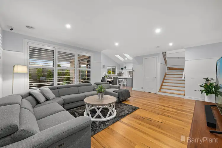 Sixth view of Homely house listing, 5 Merbein Way, Officer South VIC 3809