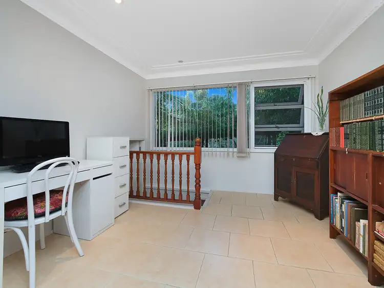 Third view of Homely house listing, 36 Jaffa Road, Dural NSW 2158