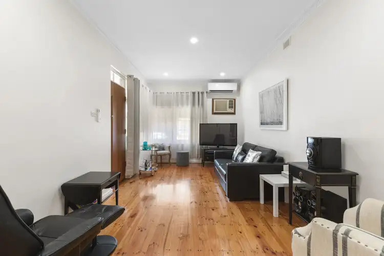 Third view of Homely unit listing, 2/44 High Street, Glenelg SA 5045