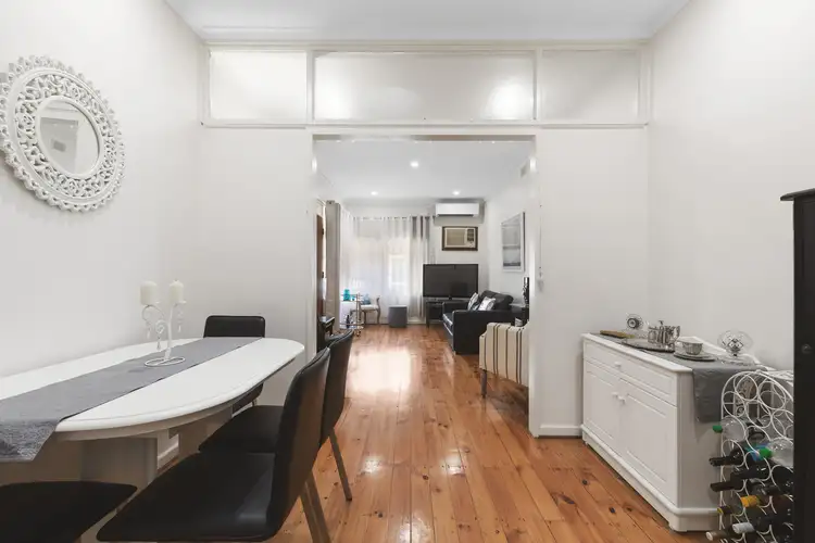 Fourth view of Homely unit listing, 2/44 High Street, Glenelg SA 5045