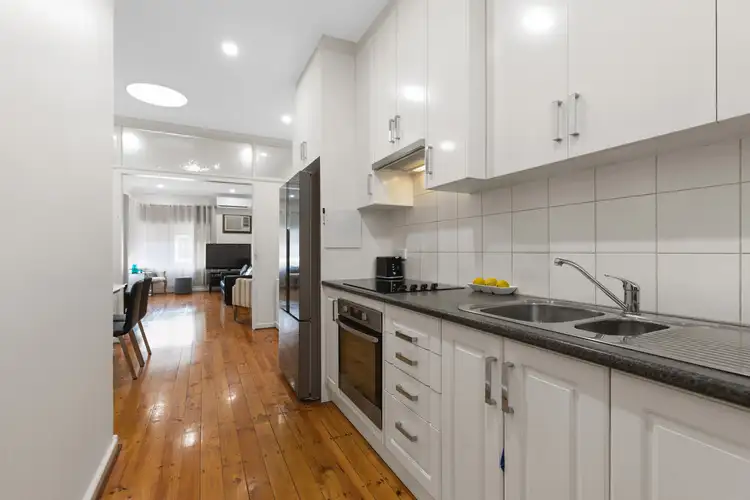 Fifth view of Homely unit listing, 2/44 High Street, Glenelg SA 5045