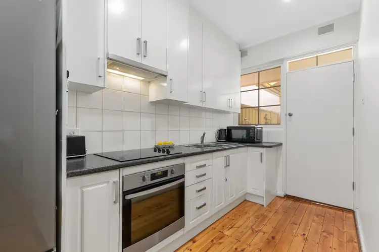 Sixth view of Homely unit listing, 2/44 High Street, Glenelg SA 5045