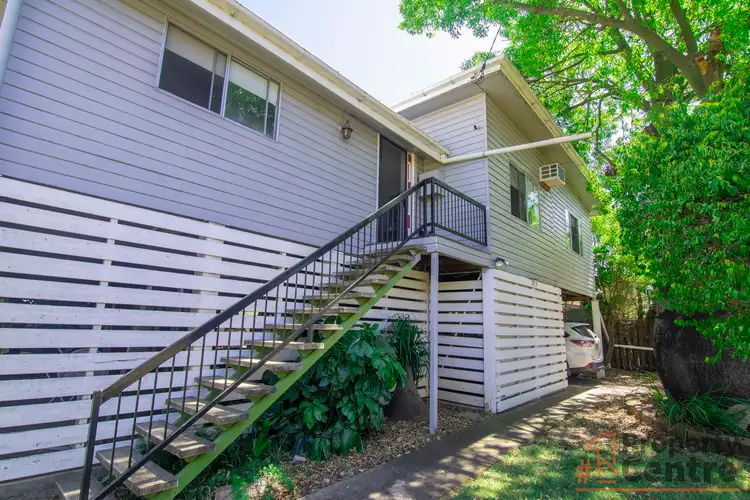 Main view of Homely house listing, 16C Arthur Street, Dalby QLD 4405