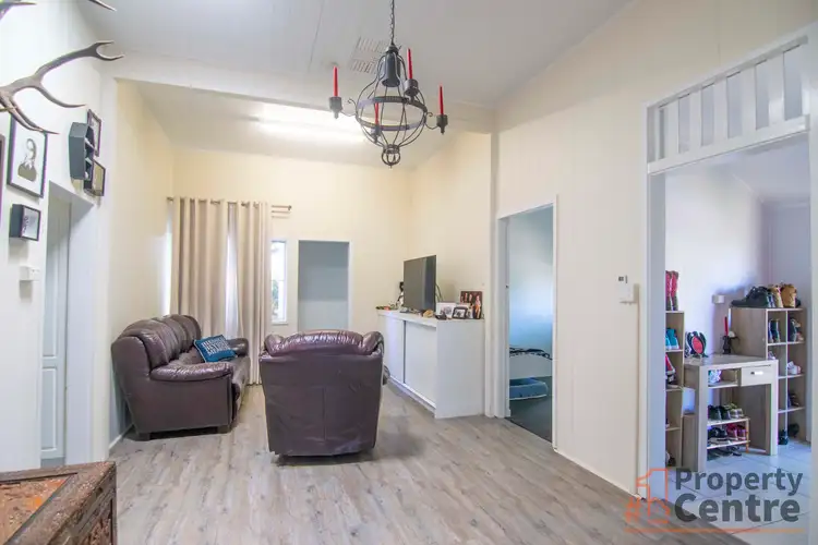 Fifth view of Homely house listing, 16C Arthur Street, Dalby QLD 4405