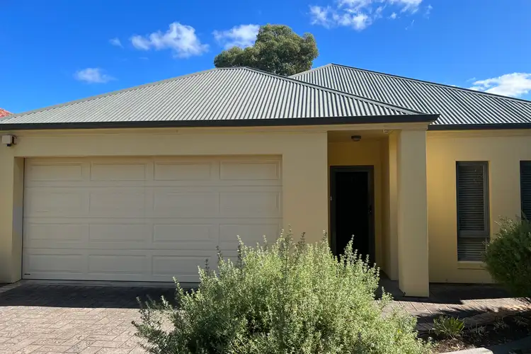 18 Gladstone Road, North Brighton SA 5048