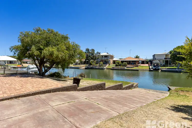 Main view of Homely house listing, 7 Oomoo Place, South Yunderup WA 6208