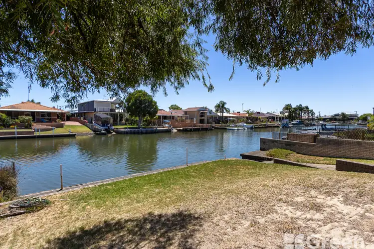 Fifth view of Homely house listing, 7 Oomoo Place, South Yunderup WA 6208