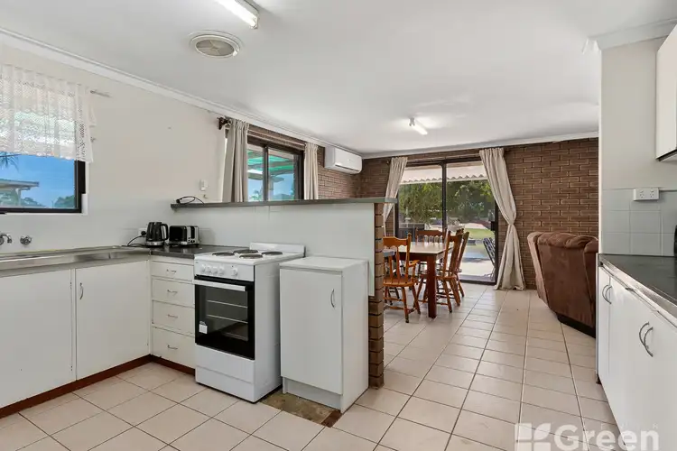 Sixth view of Homely house listing, 7 Oomoo Place, South Yunderup WA 6208