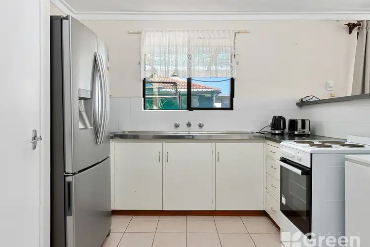 Seventh view of Homely house listing, 7 Oomoo Place, South Yunderup WA 6208