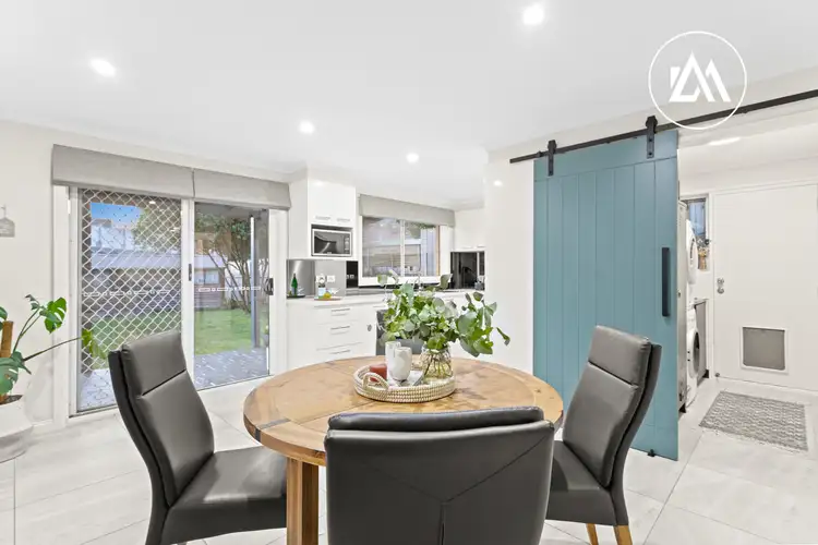 Fifth view of Homely house listing, 4 Apollo Court, Langwarrin VIC 3910