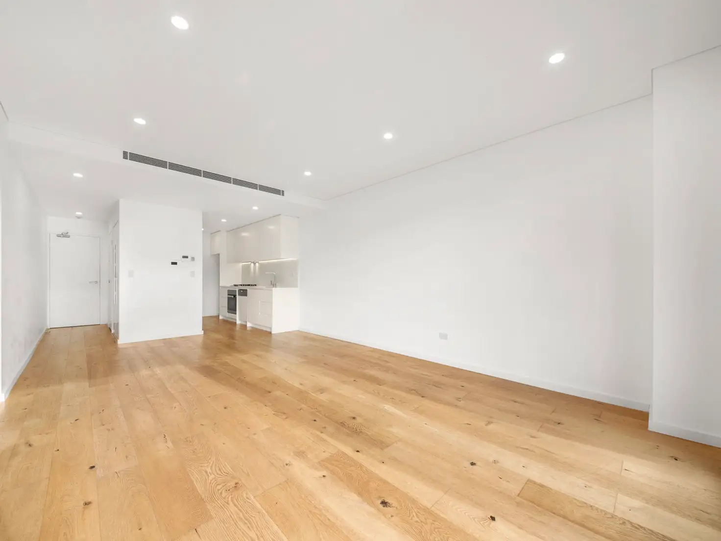 Main view of Homely apartment listing, 505/47 Anzac Parade, Kensington NSW 2033
