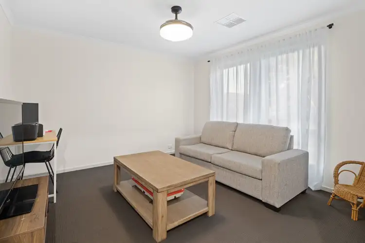 Fifth view of Homely house listing, 38 Cook Street, Seaford Meadows SA 5169