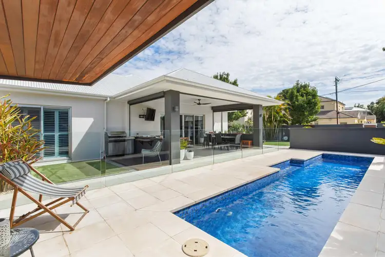 5 Bond Street, Somerton Park SA 5044