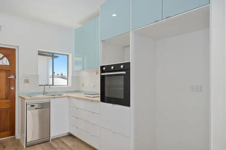 Third view of Homely unit listing, 6/30 Adelphi Terrace, Glenelg North SA 5045