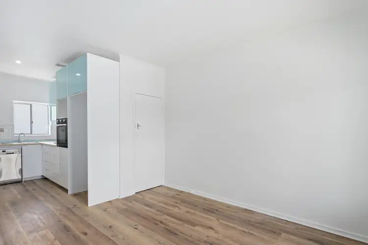 Fourth view of Homely unit listing, 6/30 Adelphi Terrace, Glenelg North SA 5045