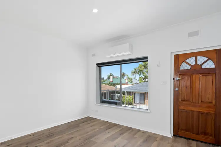 Fifth view of Homely unit listing, 6/30 Adelphi Terrace, Glenelg North SA 5045