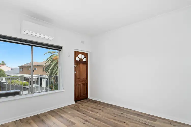 Sixth view of Homely unit listing, 6/30 Adelphi Terrace, Glenelg North SA 5045