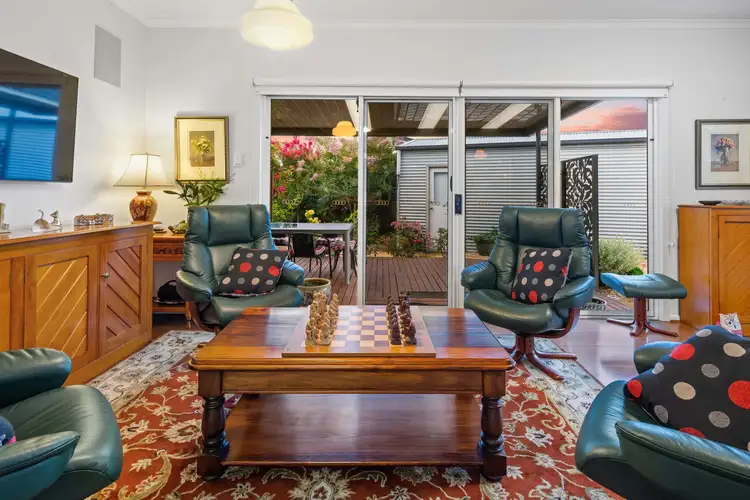 Fifth view of Homely house listing, 9 Ratcliffe Road, Aldinga Beach SA 5173