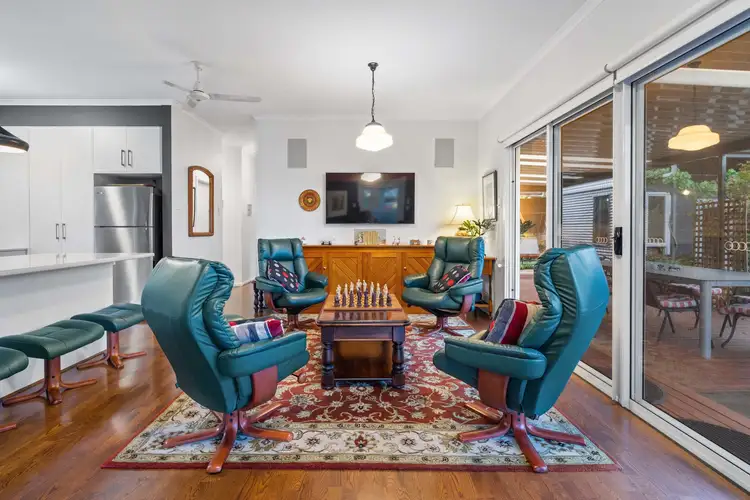 Sixth view of Homely house listing, 9 Ratcliffe Road, Aldinga Beach SA 5173