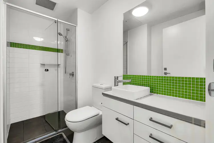 Third view of Homely unit listing, 601/102 Waymouth Street, Adelaide SA 5000