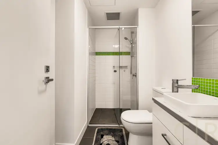 Fourth view of Homely unit listing, 601/102 Waymouth Street, Adelaide SA 5000