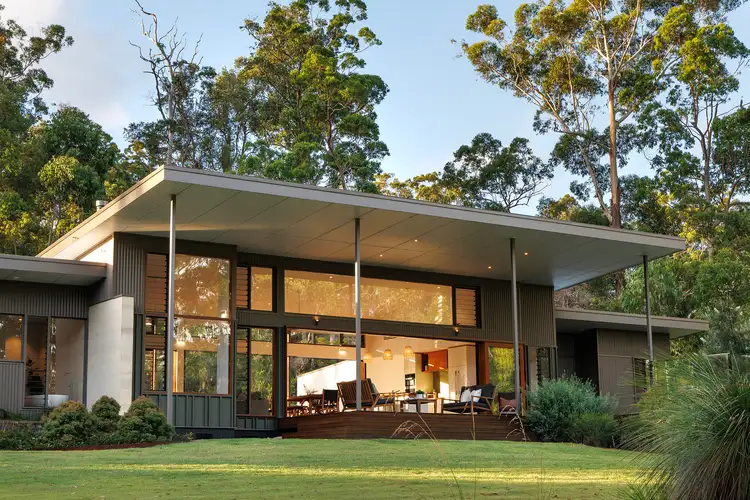 Sixth view of Homely rural property listing, 315 Mirbelia Place, Doonan QLD 4562