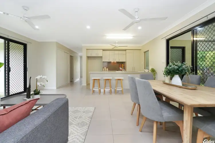 Fourth view of Homely house listing, 7 Morton Street, Durack NT 830