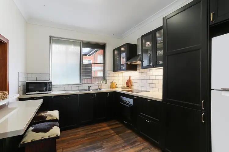 Main view of Homely villa listing, 5/13-15 Washington Street, Bexley NSW 2207