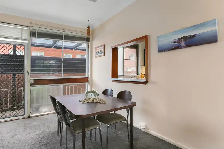 Third view of Homely villa listing, 5/13-15 Washington Street, Bexley NSW 2207
