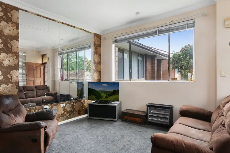 Fifth view of Homely villa listing, 5/13-15 Washington Street, Bexley NSW 2207