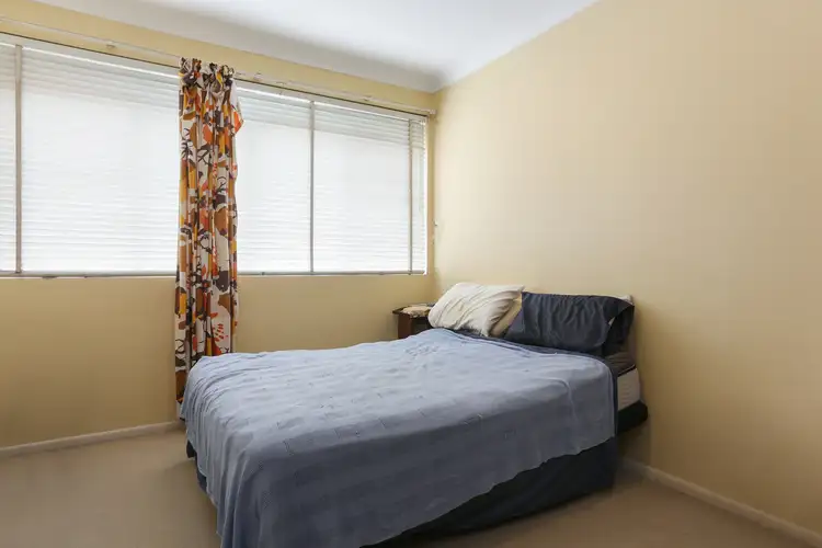 Sixth view of Homely villa listing, 5/13-15 Washington Street, Bexley NSW 2207