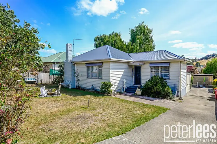 17 Tasman Highway, Waverley TAS 7250