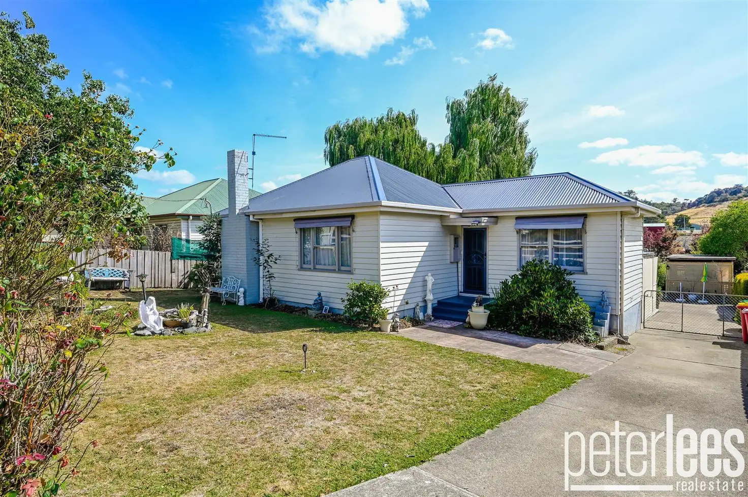 Main view of Homely house listing, 17 Tasman Highway, Waverley TAS 7250