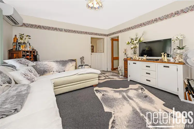 Third view of Homely house listing, 17 Tasman Highway, Waverley TAS 7250