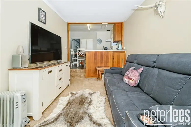 Fourth view of Homely house listing, 17 Tasman Highway, Waverley TAS 7250