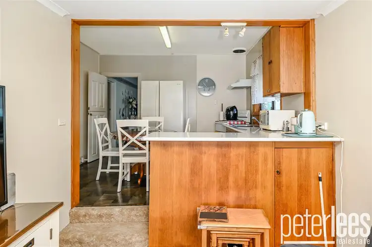 Sixth view of Homely house listing, 17 Tasman Highway, Waverley TAS 7250