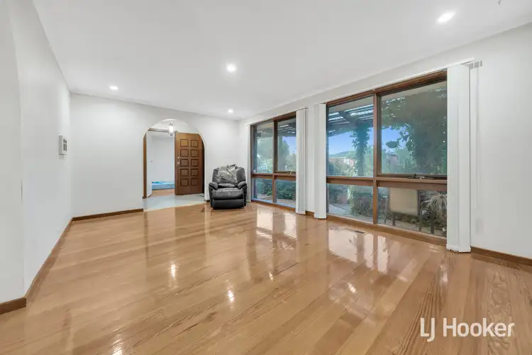 Fourth view of Homely house listing, 38 Gerard Street, Dandenong VIC 3175