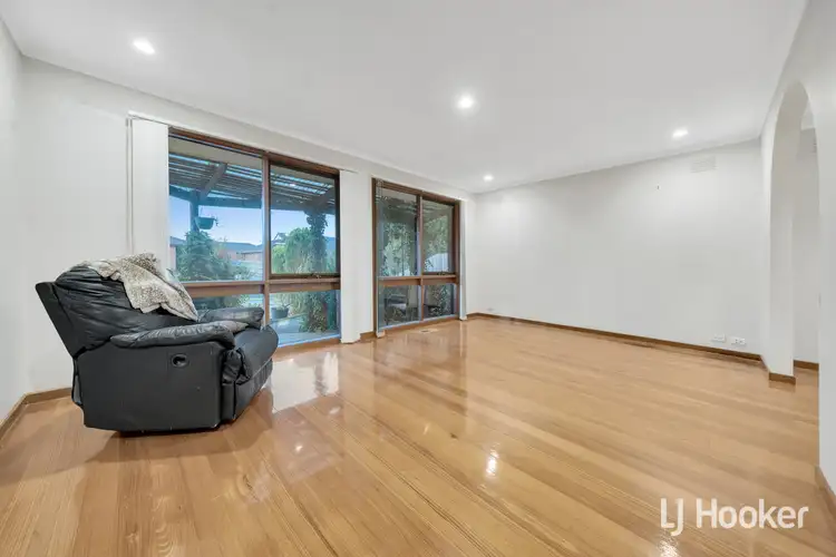 Fifth view of Homely house listing, 38 Gerard Street, Dandenong VIC 3175